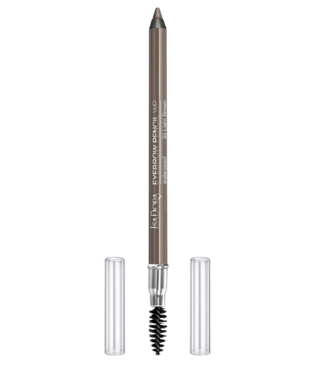 صورة ازادورا قلم تحديد الحواجب  35