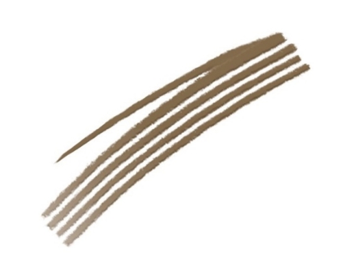 صورة ازادورا قلم تحديد الحواجب 20