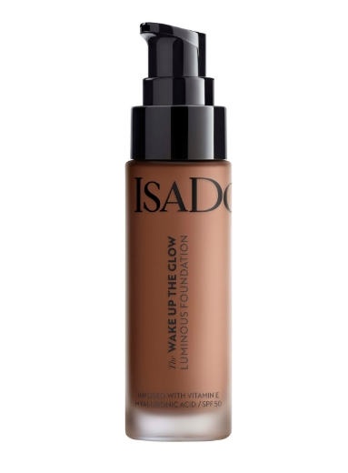 صورة ازادورا كريم اساس ويك أب ذا