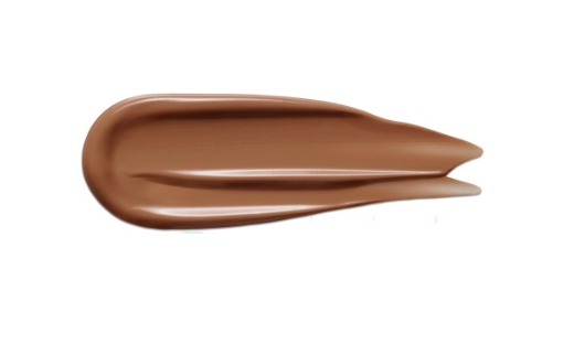 صورة ازادورا كريم اساس ويك أب ذا