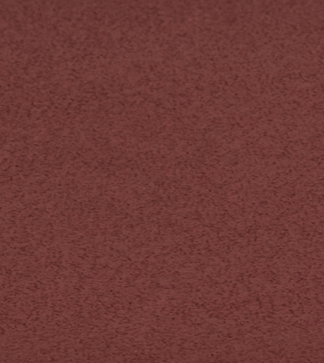 صورة ازادورا احمر خدود كريمي 34