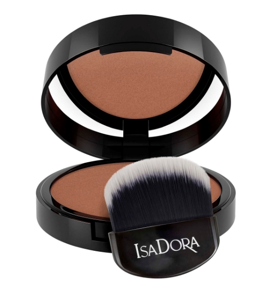 الصورة: ازادورا احمر الخدود الكريمي