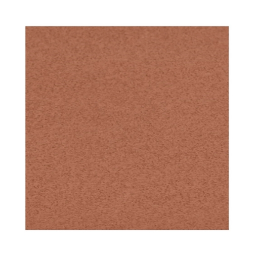 صورة ازادورا احمر الخدود الكريمي