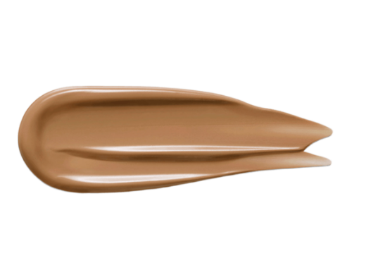 صورة ازادورا كريم اساس ذا جلو