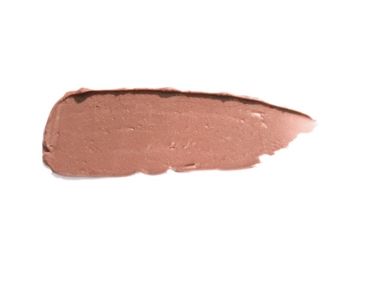 صورة ازادورا مرطب شفاه بيج فاتح 40