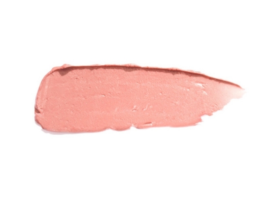 صورة ازادورا مرطب الشفاه 41