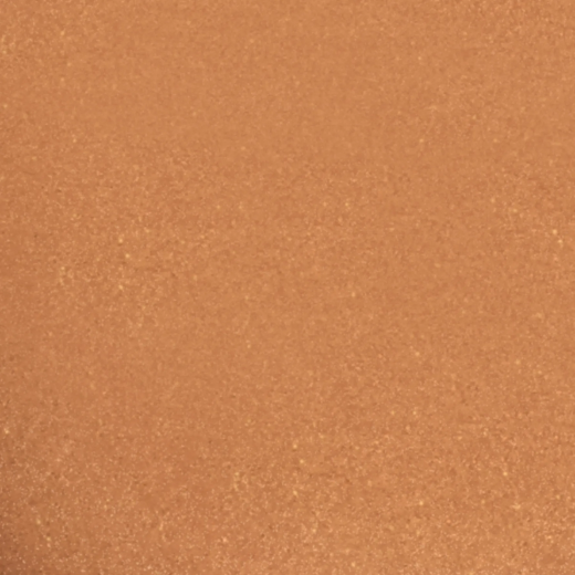 صورة ازادورا بودرة برونزية لون برونزي تراكوتا مضغوطة 46