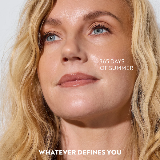 صورة ازادورا بودرة برونزية لون برونزي تراكوتا مضغوطة 46