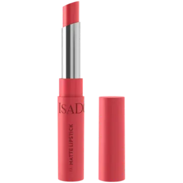 الصورة: ازادورا احمر شفاه غير لامع 013