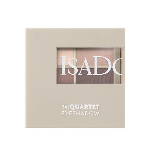 صورة ازادورا ظلال العيون 01