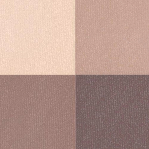 صورة ازادورا ظلال العيون 01