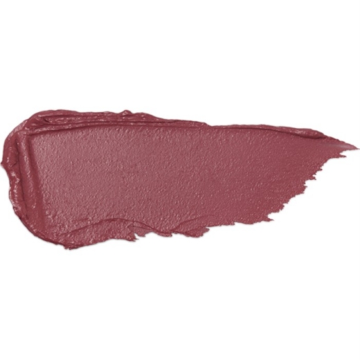 صورة ازادورا احمر الشفاه 56