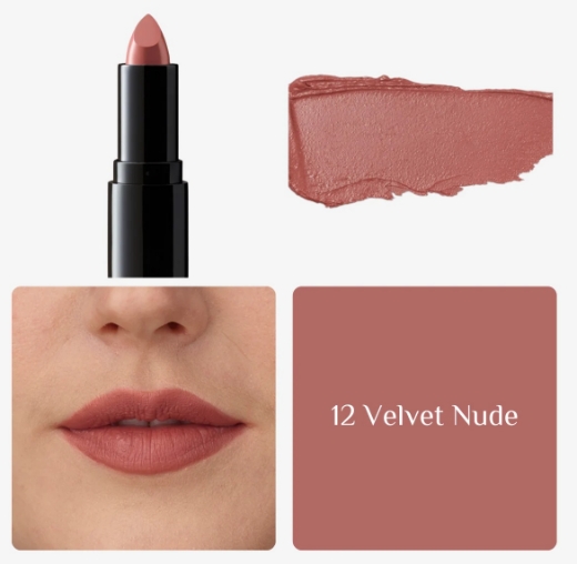 صورة ازادورا احمر الشفاه 012