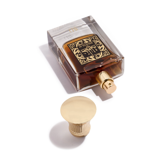 صورة خلطه اي ام دي بارفيوم 50مل نسائي/رجالي