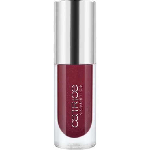 صورة كاتريس زيت شفاه إيترنال ريد تشيري بومب C03