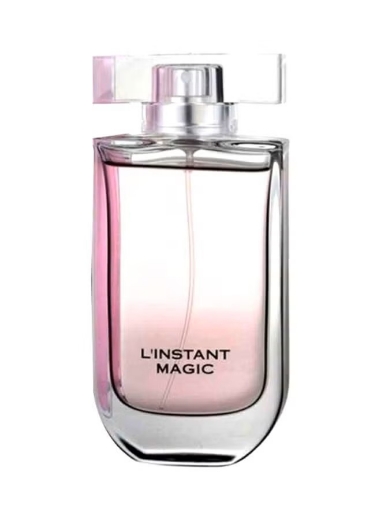 صورة جيرلان عطر  إل إنستانت ماجيك أو دو بارفان 80 مل للنساء