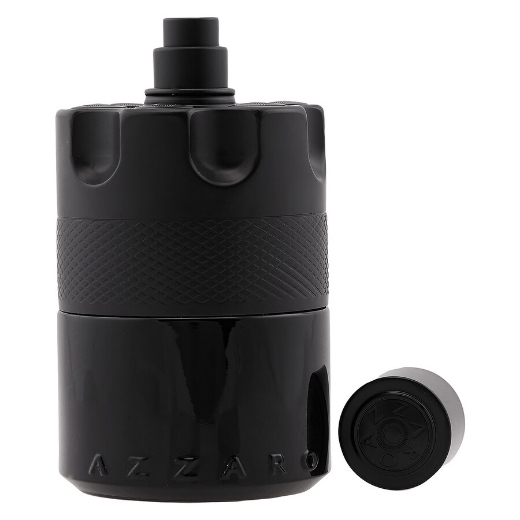 صورة أزارو مطلوب أزارو إنتنس عطر 100 مل للرجال