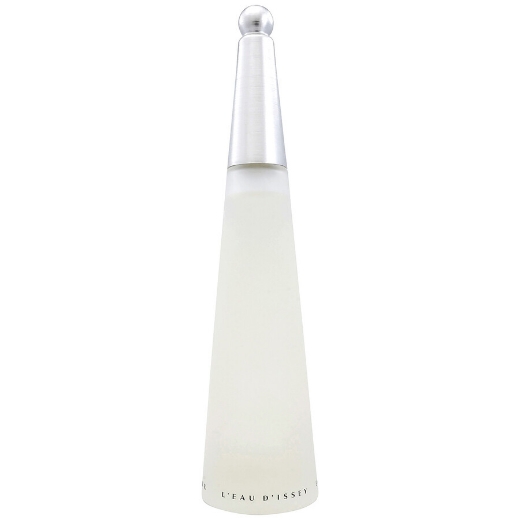 صورة إيسي مياكي عطر  للنساء، 100 مل