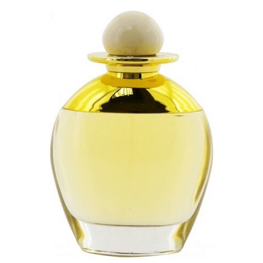 صورة بيل بلاس نود أو دو بارفان 100 مل للنساء