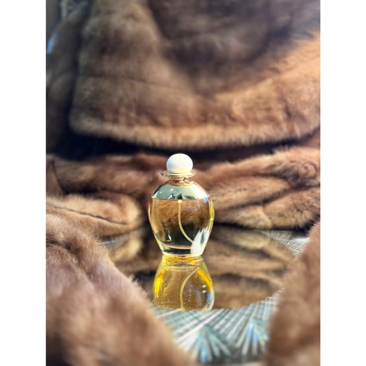 صورة بيل بلاس نود أو دو بارفان 100 مل للنساء