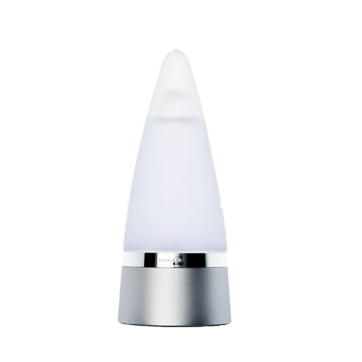 صورة روشاس باريس مان عطر أو دو تواليت 100 مل للرجال