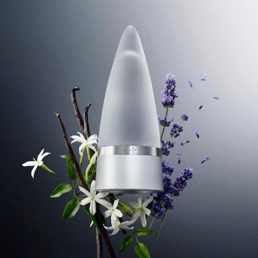 صورة روشاس باريس مان عطر أو دو تواليت 100 مل للرجال