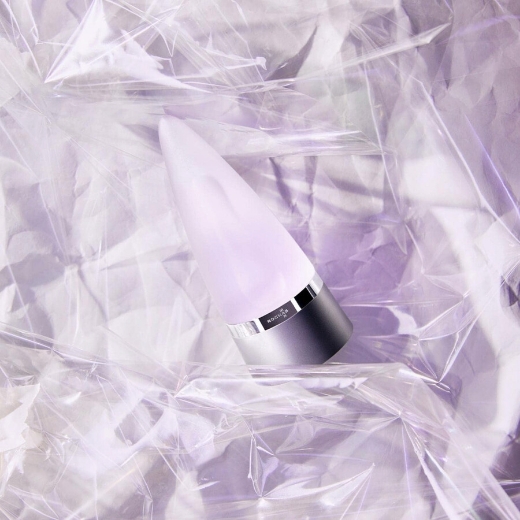 صورة روشاس باريس مان عطر أو دو تواليت 100 مل للرجال