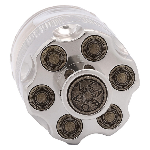 صورة أزارو وانتد أزارو عطر 100 مل للرجال