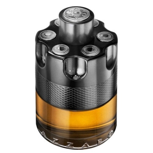 صورة أزارو وونتد عطرباي نايت، ماء عطر 100 مل للرجال