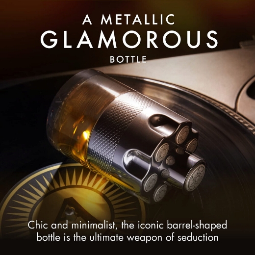 صورة أزارو وونتد عطرباي نايت، ماء عطر 100 مل للرجال