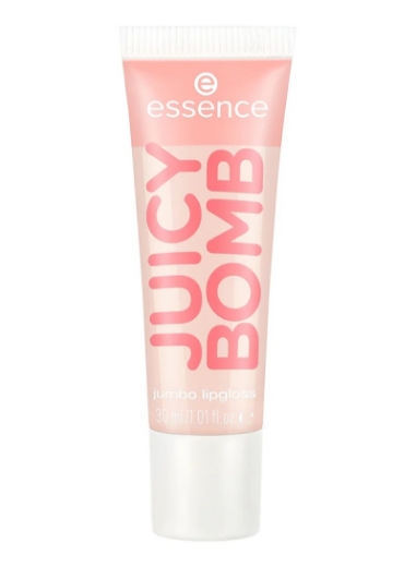 صورة ايسنس ملمع شفاه جامبو  جوسي بومب بارتي 01