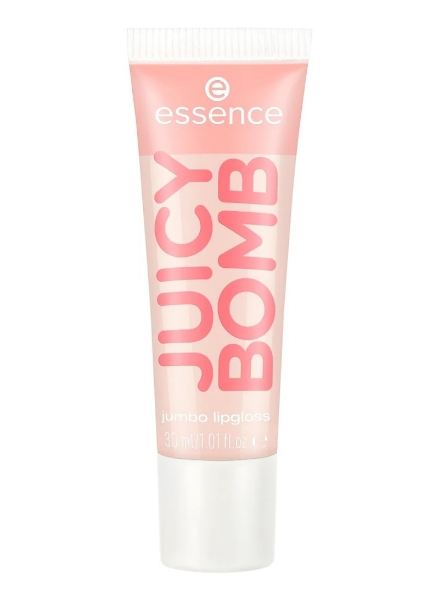 الصورة: ايسنس ملمع شفاه جامبو  جوسي بومب بارتي 01