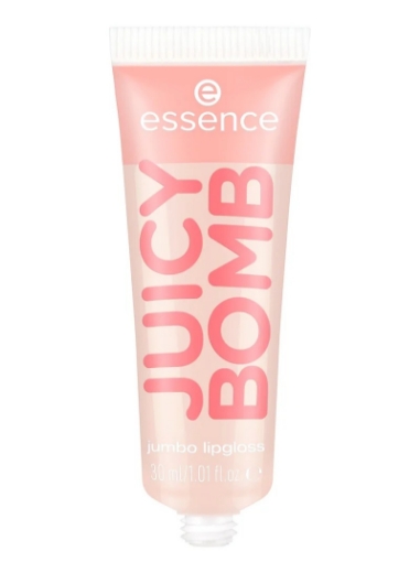 صورة ايسنس ملمع شفاه جامبو  جوسي بومب بارتي 01