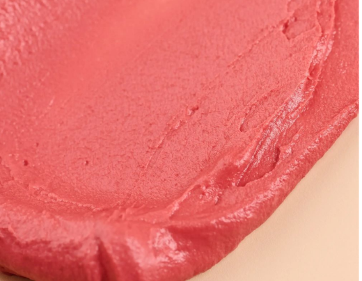 صورة ايسنس أحمر خدود لوف إت أ شوكو لوت M 01