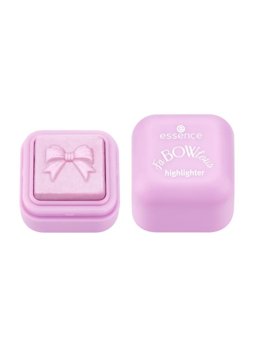 صورة ايسنس فابولوس هايلايتر 01