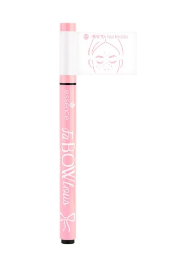 صورة ايسنس قلم فابولوس فيكليس 01