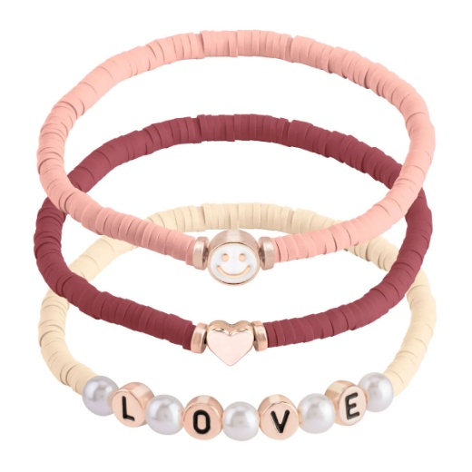 صورة ايسنس لوف إت أ شوكو لوتبريس تي آر 01