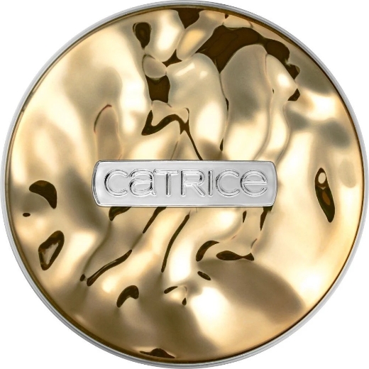 صورة كاتريس ديزرت ديون برونزر C01