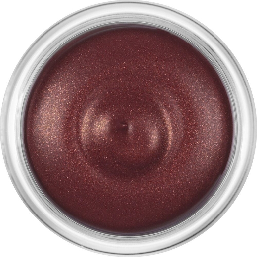 صورة كاتريس أحمر خدود ديزرت ديون موس C02