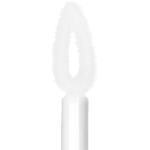 صورة كاتريس ديزرت ديون شيمر آي تينت C03