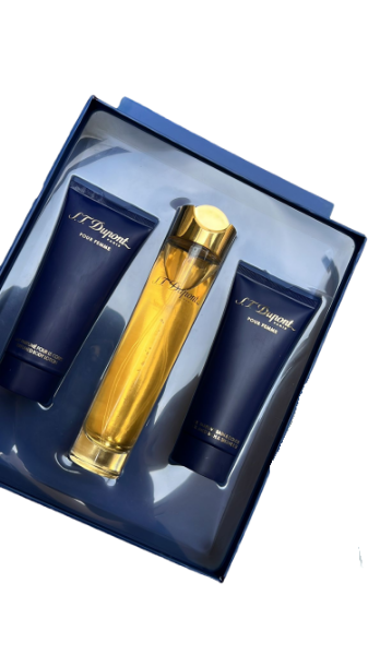 الصورة: قناع ميديكوب الليلي بالكولاجين 75 مل