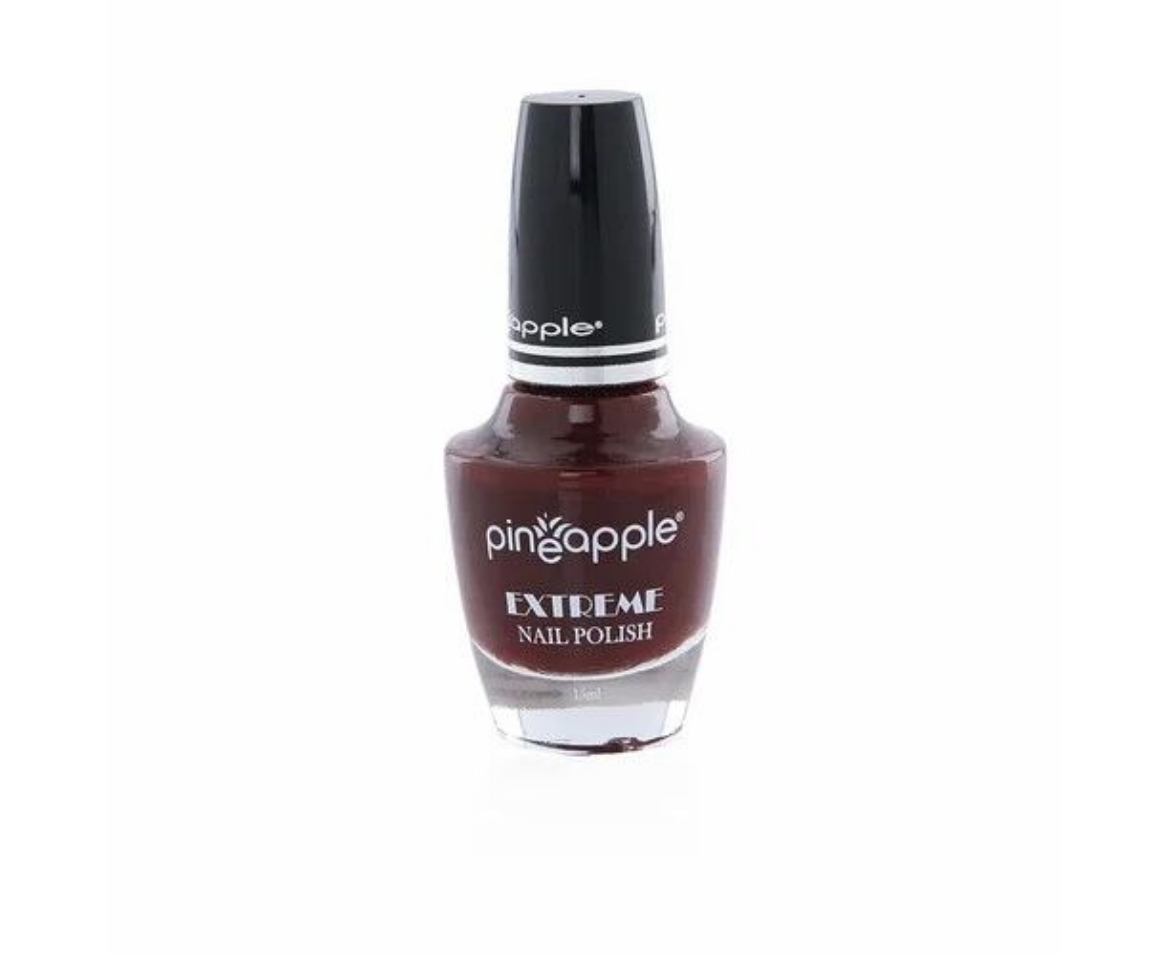 صورة طلاء أظافر أناناس إكستريم (129) 15 مل