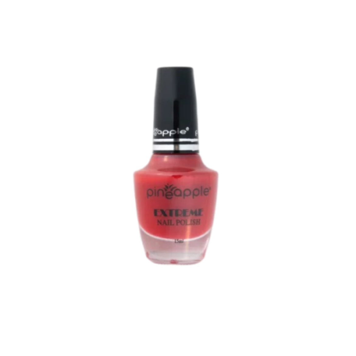 صورة طلاء أظافر أناناس إكستريم (137) 15 مل
