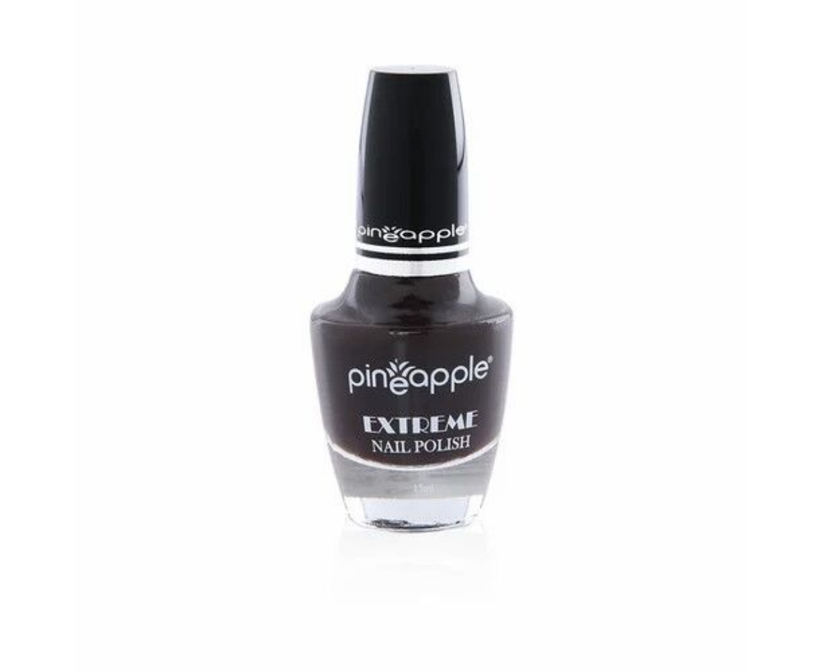 صورة طلاء أظافر أناناس إكستريم (103) 15 مل