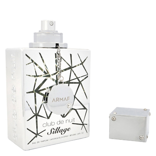 صورة ارماف كلوب دي نويت سيليجي عطر 105مل رجالي