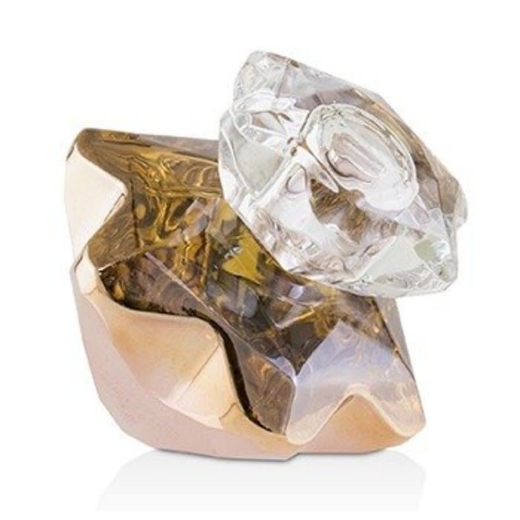 صورة عطر مونت بلانك ليدي إمبلم إلكسير أو دو بارفان 75 مل للنساء