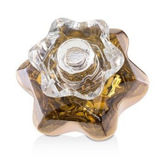 صورة عطر مونت بلانك ليدي إمبلم إلكسير أو دو بارفان 75 مل للنساء