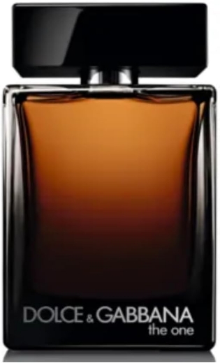 صورة دي اند جي ذاون بارفيوم 100مل رجالي