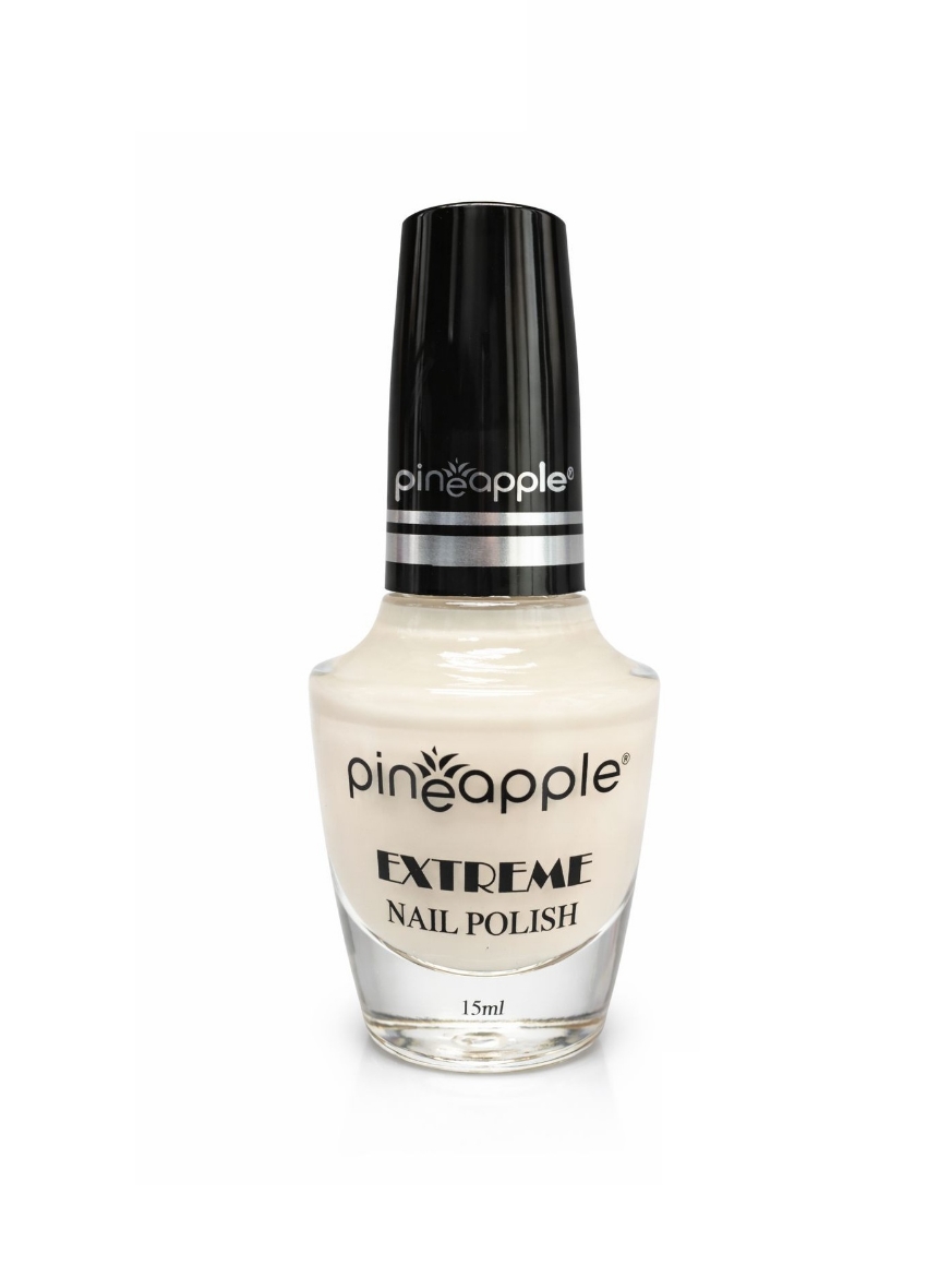 صورة طلاء أظافر أناناس إكستريم (104) 15 مل