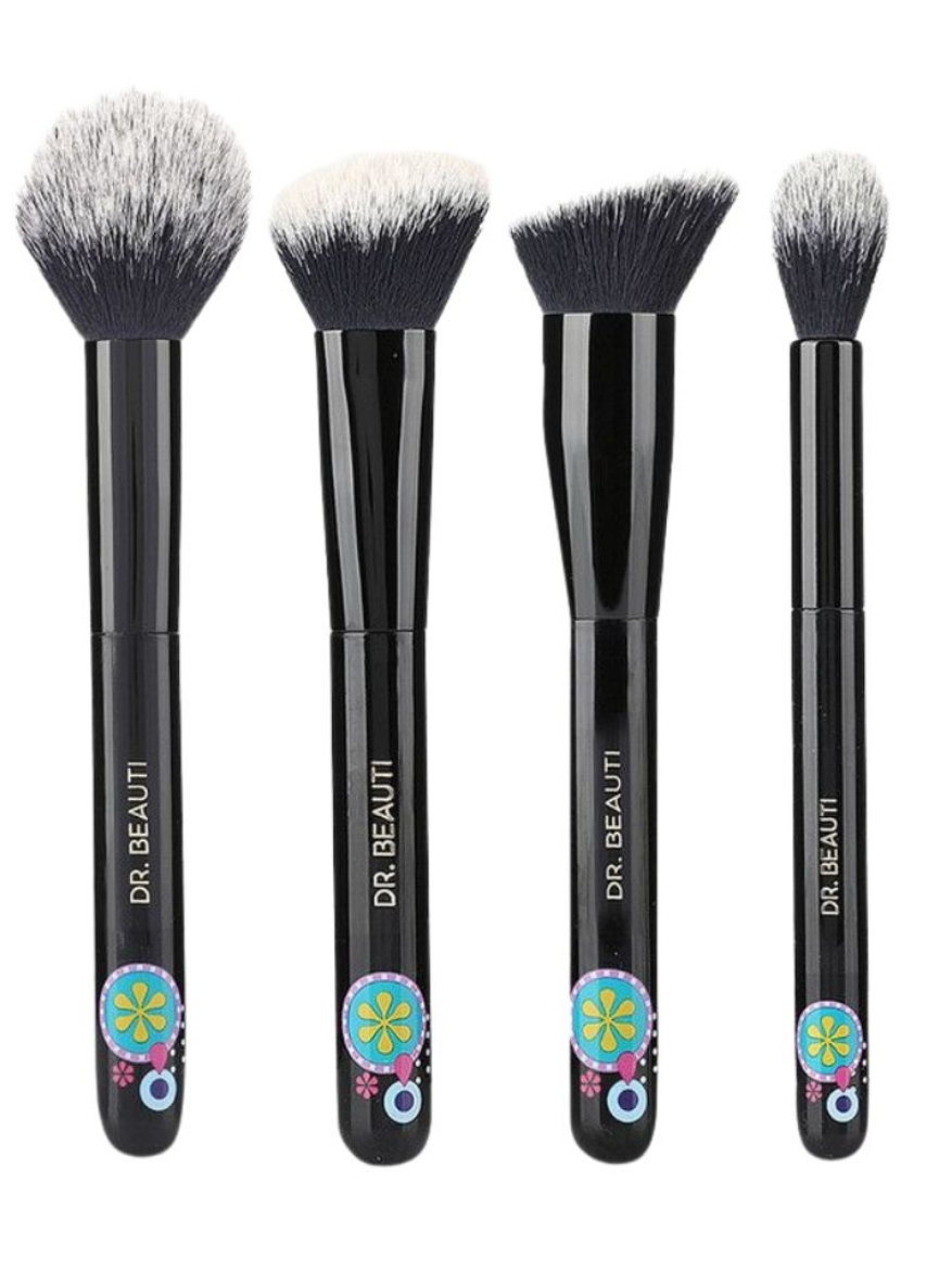 صورة دكتور بيوتي علاج كامل للوجه